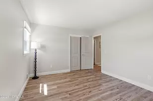 1635 Burrsville Rd, Brick, NJ 08724 - Photo 29
