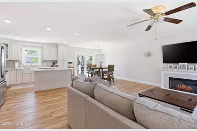 1635 Burrsville Road, Brick, NJ 08724 - Photo 9