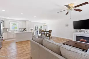 1635 Burrsville Rd, Brick, NJ 08724 - Photo 9