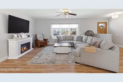 1635 Burrsville Road, Brick, NJ 08724 - Photo 11