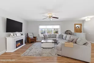 1635 Burrsville Rd, Brick, NJ 08724 - Photo 11