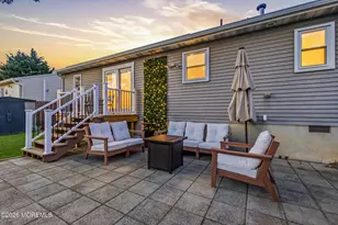1635 Burrsville Rd, Brick, NJ 08724 - Photo 49