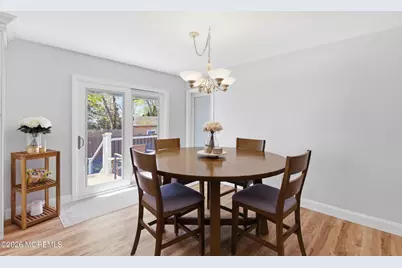 1635 Burrsville Road, Brick, NJ 08724 - Photo 13