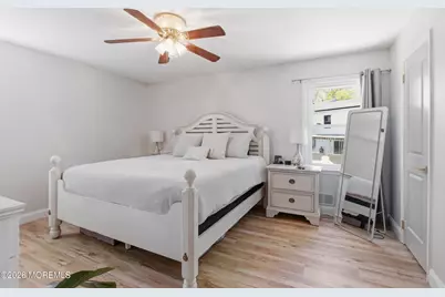 1635 Burrsville Road, Brick, NJ 08724 - Photo 23