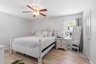 1635 Burrsville Rd, Brick, NJ 08724 - Photo 23