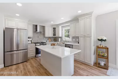 1635 Burrsville Road, Brick, NJ 08724 - Photo 15