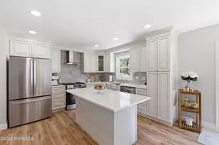 1635 Burrsville Rd, Brick, NJ 08724 - Photo 15