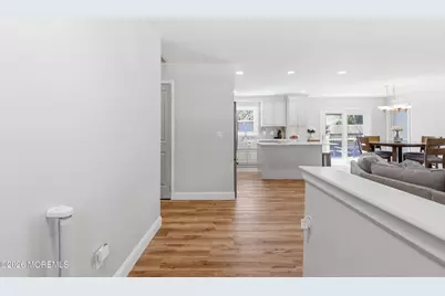 1635 Burrsville Road, Brick, NJ 08724 - Photo 7