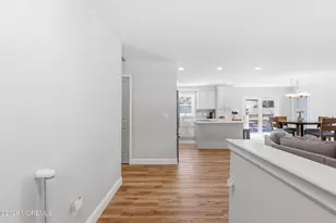 1635 Burrsville Rd, Brick, NJ 08724 - Photo 7