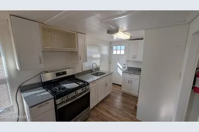 20 Ohio Avenue, North Middletown, NJ 07748 - Photo 7