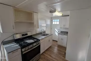 20 Ohio Ave, North Middletown, NJ 07748 - Photo 7