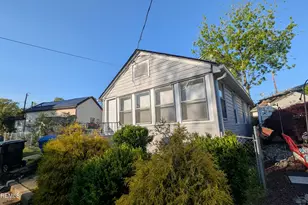 20 Ohio Ave, North Middletown, NJ 07748 - Photo 25
