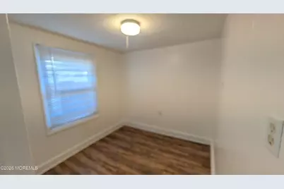 20 Ohio Avenue, North Middletown, NJ 07748 - Photo 9