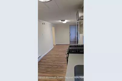 20 Ohio Avenue, North Middletown, NJ 07748 - Photo 5