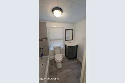20 Ohio Avenue, North Middletown, NJ 07748 - Photo 13