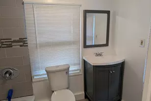 20 Ohio Ave, North Middletown, NJ 07748 - Photo 13