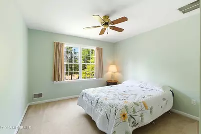 1677 Joffre Road, Forked River, NJ 08731 - Photo 21