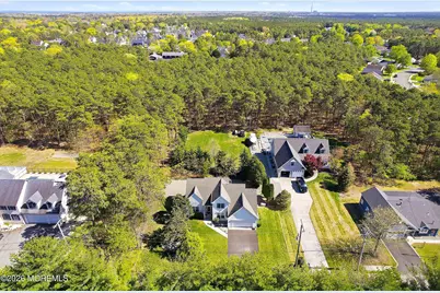 1677 Joffre Road, Forked River, NJ 08731 - Photo 33