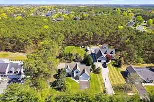 1677 Joffre Rd, Forked River, NJ 08731 - Photo 33