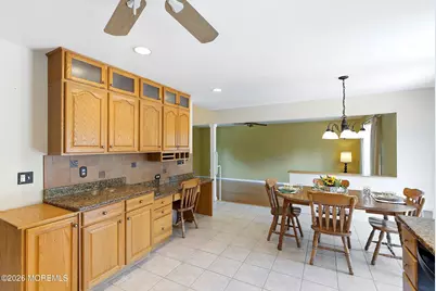1677 Joffre Road, Forked River, NJ 08731 - Photo 11