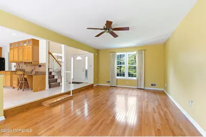 1677 Joffre Road, Forked River, NJ 08731 - Photo 7