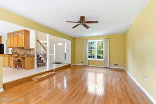 1677 Joffre Rd, Forked River, NJ 08731 - Photo 7
