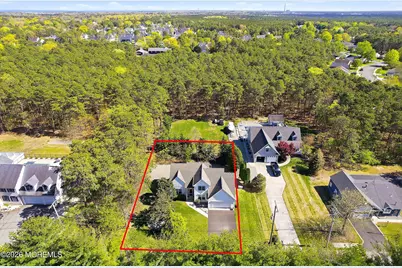 1677 Joffre Road, Forked River, NJ 08731 - Photo 27