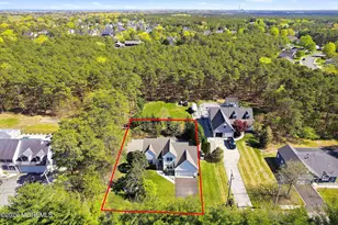 1677 Joffre Rd, Forked River, NJ 08731 - Photo 27