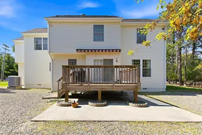 1677 Joffre Road, Forked River, NJ 08731 - Photo 25