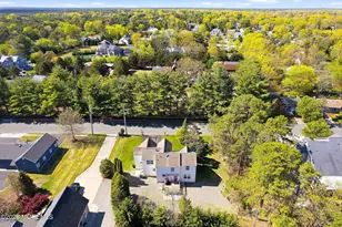 1677 Joffre Rd, Forked River, NJ 08731 - Photo 29