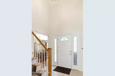 1677 Joffre Road, Forked River, NJ 08731 - Photo 5