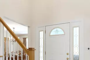1677 Joffre Rd, Forked River, NJ 08731 - Photo 5