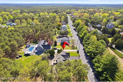 1677 Joffre Road, Forked River, NJ 08731 - Photo 31