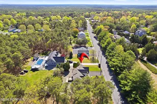 1677 Joffre Rd, Forked River, NJ 08731 - Photo 31