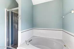 1677 Joffre Rd, Forked River, NJ 08731 - Photo 19