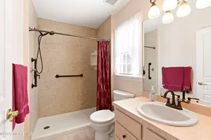 1677 Joffre Rd, Forked River, NJ 08731 - Photo 23