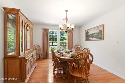 1677 Joffre Road, Forked River, NJ 08731 - Photo 13