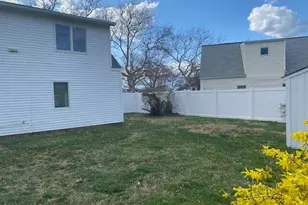 927 Woodgate Ave, Long Branch, NJ 07740 - Photo 7