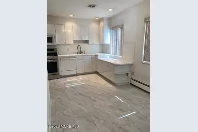 927 Woodgate Avenue, Long Branch, NJ 07740 - Photo 3