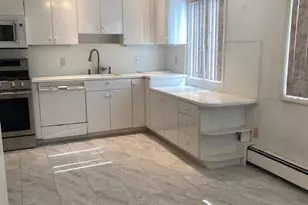 927 Woodgate Ave, Long Branch, NJ 07740 - Photo 3