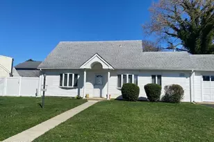 927 Woodgate Ave, Long Branch, NJ 07740 - Photo 1