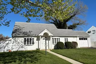 927 Woodgate Ave, Long Branch, NJ 07740 - Photo 1