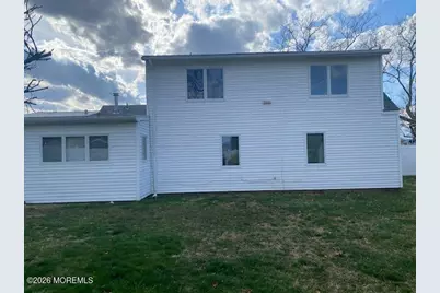 927 Woodgate Avenue, Long Branch, NJ 07740 - Photo 5