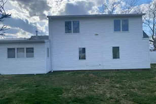 927 Woodgate Ave, Long Branch, NJ 07740 - Photo 5