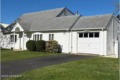 927 Woodgate Avenue, Long Branch, NJ 07740 - Photo 9