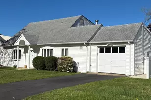 927 Woodgate Ave, Long Branch, NJ 07740 - Photo 9