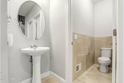 4 Blue River Way, Lakewood, NJ 08701 - Photo 11