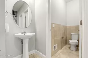 4 Blue River Wy, Lakewood, NJ 08701 - Photo 11
