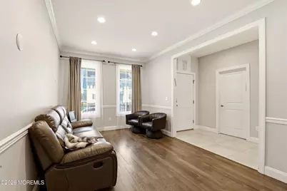 4 Blue River Way, Lakewood, NJ 08701 - Photo 5