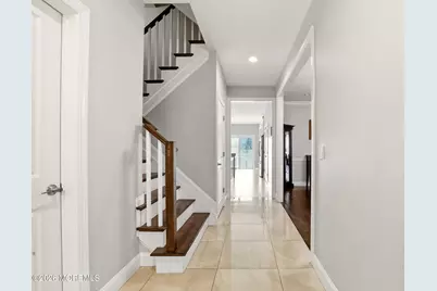 4 Blue River Way, Lakewood, NJ 08701 - Photo 3